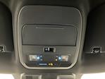 2025 Ford F-150 SuperCrew Cab 4WD Pickup for sale #SFB65837 - photo 20