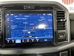 2025 Ford F-150 SuperCrew Cab 4WD Pickup for sale #SFB65837 - photo 21