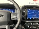 2025 Ford F-150 SuperCrew Cab 4WD Pickup for sale #SFB65837 - photo 24