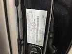 2025 Ford F-150 SuperCrew Cab 4WD Pickup for sale #SFB65837 - photo 26