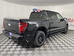 2025 Ford F-150 SuperCrew Cab 4WD Pickup for sale #SFB65837 - photo 2