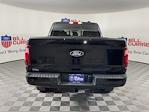 2025 Ford F-150 SuperCrew Cab 4WD Pickup for sale #SFB65837 - photo 4