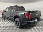 2025 Ford F-150 SuperCrew Cab 4WD Pickup for sale #SFB65837 - photo 5