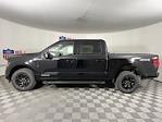 2025 Ford F-150 SuperCrew Cab 4WD Pickup for sale #SFB65837 - photo 6