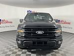 2025 Ford F-150 SuperCrew Cab 4WD Pickup for sale #SFB65837 - photo 8