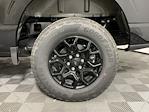 New 2025 Ford F-150 XLT SuperCrew Cab for sale #SFB65843 - photo 10