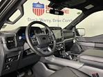 New 2025 Ford F-150 XLT SuperCrew Cab for sale #SFB65843 - photo 13