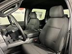 New 2025 Ford F-150 XLT SuperCrew Cab for sale #SFB65843 - photo 14