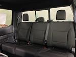 New 2025 Ford F-150 XLT SuperCrew Cab for sale #SFB65843 - photo 15