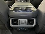 New 2025 Ford F-150 XLT SuperCrew Cab for sale #SFB65843 - photo 16
