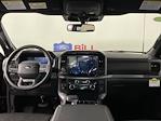 New 2025 Ford F-150 XLT SuperCrew Cab for sale #SFB65843 - photo 17