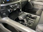New 2025 Ford F-150 XLT SuperCrew Cab for sale #SFB65843 - photo 18