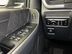 New 2025 Ford F-150 XLT SuperCrew Cab for sale #SFB65843 - photo 19