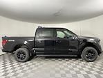 New 2025 Ford F-150 XLT SuperCrew Cab for sale #SFB65843 - photo 3
