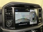 New 2025 Ford F-150 XLT SuperCrew Cab for sale #SFB65843 - photo 21