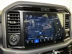 New 2025 Ford F-150 XLT SuperCrew Cab for sale #SFB65843 - photo 22