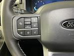 New 2025 Ford F-150 XLT SuperCrew Cab for sale #SFB65843 - photo 23