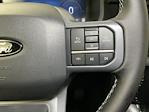 New 2025 Ford F-150 XLT SuperCrew Cab for sale #SFB65843 - photo 24