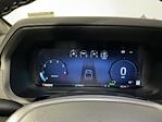 New 2025 Ford F-150 XLT SuperCrew Cab for sale #SFB65843 - photo 25