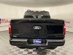 New 2025 Ford F-150 XLT SuperCrew Cab for sale #SFB65843 - photo 4