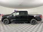 New 2025 Ford F-150 XLT SuperCrew Cab for sale #SFB65843 - photo 6