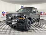 New 2025 Ford F-150 XLT SuperCrew Cab for sale #SFB65843 - photo 7