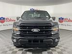 New 2025 Ford F-150 XLT SuperCrew Cab for sale #SFB65843 - photo 8