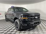 2025 Ford F-150 SuperCrew Cab 4WD Pickup for sale #SFB65860 - photo 1