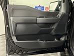 2025 Ford F-150 SuperCrew Cab 4WD Pickup for sale #SFB65860 - photo 12