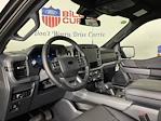 2025 Ford F-150 SuperCrew Cab 4WD Pickup for sale #SFB65860 - photo 13