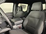 2025 Ford F-150 SuperCrew Cab 4WD Pickup for sale #SFB65860 - photo 14