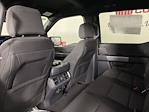 2025 Ford F-150 SuperCrew Cab 4WD Pickup for sale #SFB65860 - photo 15