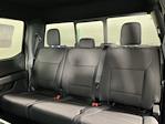 2025 Ford F-150 SuperCrew Cab 4WD Pickup for sale #SFB65860 - photo 16