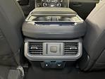 2025 Ford F-150 SuperCrew Cab 4WD Pickup for sale #SFB65860 - photo 17