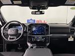 2025 Ford F-150 SuperCrew Cab 4WD Pickup for sale #SFB65860 - photo 18