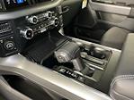 2025 Ford F-150 SuperCrew Cab 4WD Pickup for sale #SFB65860 - photo 19