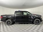 2025 Ford F-150 SuperCrew Cab 4WD Pickup for sale #SFB65860 - photo 3