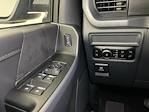 2025 Ford F-150 SuperCrew Cab 4WD Pickup for sale #SFB65860 - photo 20