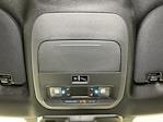 2025 Ford F-150 SuperCrew Cab 4WD Pickup for sale #SFB65860 - photo 21
