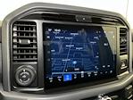 2025 Ford F-150 SuperCrew Cab 4WD Pickup for sale #SFB65860 - photo 22