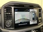 2025 Ford F-150 SuperCrew Cab 4WD Pickup for sale #SFB65860 - photo 23