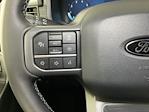2025 Ford F-150 SuperCrew Cab 4WD Pickup for sale #SFB65860 - photo 24