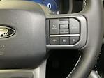 2025 Ford F-150 SuperCrew Cab 4WD Pickup for sale #SFB65860 - photo 25