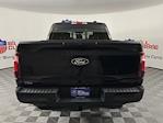 2025 Ford F-150 SuperCrew Cab 4WD Pickup for sale #SFB65860 - photo 4