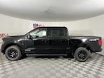 2025 Ford F-150 SuperCrew Cab 4WD Pickup for sale #SFB65860 - photo 6
