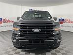 2025 Ford F-150 SuperCrew Cab 4WD Pickup for sale #SFB65860 - photo 8