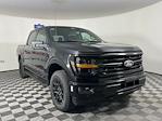 2025 Ford F-150 SuperCrew Cab 4WD Pickup for sale #SFB65865 - photo 1