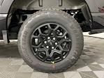 2025 Ford F-150 SuperCrew Cab 4WD Pickup for sale #SFB65865 - photo 10