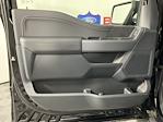 2025 Ford F-150 SuperCrew Cab 4WD Pickup for sale #SFB65865 - photo 12