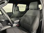 2025 Ford F-150 SuperCrew Cab 4WD Pickup for sale #SFB65865 - photo 14